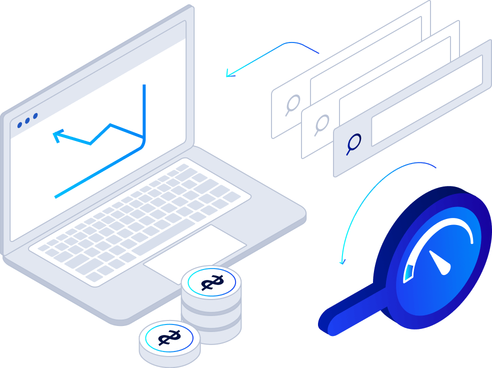 hosted digital experience virtual workplace