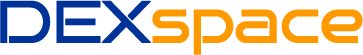 DEXspace