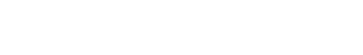 DEXspace